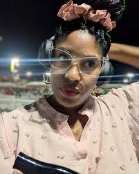 Dara M Wilson (@daramwilson) • Instagram photos and videos