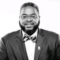 Kristen Bolt Email & Phone Number