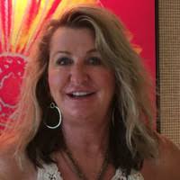 60+ "Sue Ecker" profiles