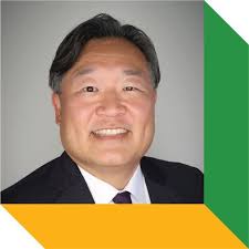 Main Stage Headline Events