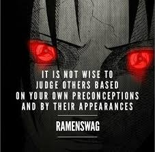 We did not find results for: Itachi Dark 4k Wallpaper Anime Best Images