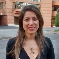 500+ "Lizarde" profiles