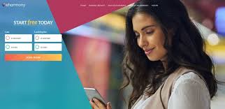 However, the dating apps in india are currently not 100% free and can be used with all its features once paid for. Best Dating Apps For Indians 2021 S Top Sites