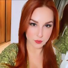 O jogo da discórdia dessa segunda (21), no #BBB22, gerou debates sérios na  internet. Para parte do público, Arthur Aguiar teria praticado  "gaslighting"