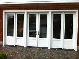 Check spelling or type a new query. Marvin Inswing French Door With Fixed Sidelites Ot Glass