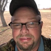 We are saddened at the passing of our founder, Butch Bryant. He was loved  by many and well-known for his ornery streak and spitfire personality. His  legacy will live