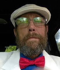 William Montgomery "Monty" Farmer, Jr. Obituary