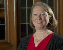 Carmina Burana, c. orff