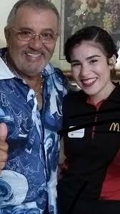 Apóstol Wanda Rolón added a new photo.