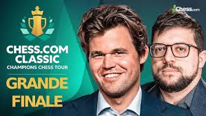 Benoist Rousseau: the life of a Trader