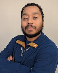 Alumni Spotlight 🌟: ROC City Singers alumni Lucas Casey Brown, Sawyer  Herbst, Emily Beseau, and Peter Smith will be performing in Roberts  Community Theatre's production of The Hunchback of Notre Dame, opening