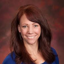 Microsoft TEALS brings computer science classes to Wisconsin schools