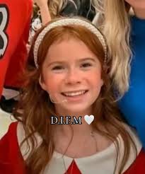 Harper and Maverick Core