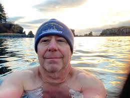 Sharing a walk down memory lane in rock music