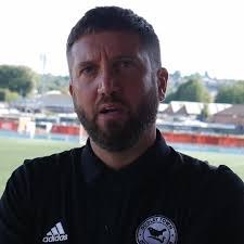 Matty Lovatt shares his insights