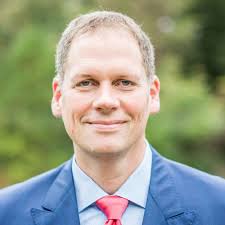 John Hodgkin Email & Phone Number