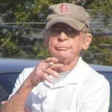 Profile for The Lutz Family