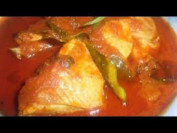 Asam pedas claypot, kota laksamana ; Resepi Asam Pedas Melaka Sedap Resepikek Camored Com