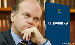 Carlos D. Mesa Gisbert