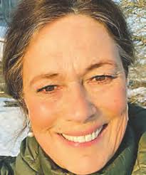 VTAC program will continue with full funding