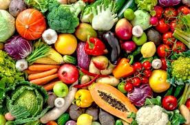 Những mặt hàng có thể xuất khẩu bằng đường biển từ Việt Nam sang châu Âu