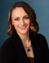 Amy Falk's Instagram, Twitter & Facebook