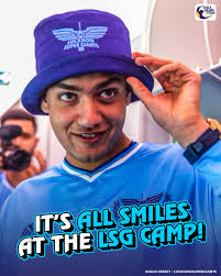 𝑪𝒉𝒂𝒎𝒑𝒊𝒐𝒏 𝑴𝒊𝒏𝒅𝒔𝒆𝒕 ✨ . . . #EagleNashikTitans #ENT #Titans  #ThisisMahaCricket #MPL2024 #Maharshtra #Cricket #Pune #cricketers  #punecricket #indiancricket #cricketnews #mplt20 #t20cricket #india #nashik  #maharashtrapremierleague #mpl ...