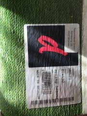 Am 24.03.21 wurde geliefert aber nnicht wie versprochen in meine wohnung sondern die fahrer legten die teppiche einfach unten in den flur. Kibek Kaufen Verkaufen Bei Quoka De