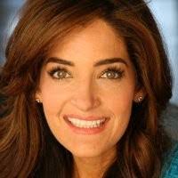 Tamara Goldstein's Instagram, Twitter & Facebook