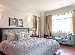 Check out below the latest chair. Inside A Delhi House With Elegant Transitional Decor That S Practical Too The Urban Guide