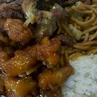 Open today until 9:00 pm. Canton Chinese Food Chinese Restaurant