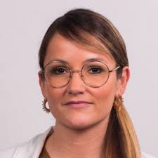 ReGistre des domAines d'exPertise des méDecins sPéciAlistes