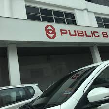 How to get to hotel 99 bandar puteri puchong from sultan abdul aziz shah airport. Public Bank 17 Tips From 1365 Visitors