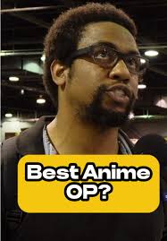 tiktokbingeworthycontest amor por mis hijos los amo