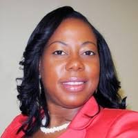 Leandra Alexander-Peters