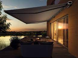 Maybe you would like to learn more about one of these? Awnings Bespoke Outdoor Haus Awnings Blinds Haus Awnings Uk