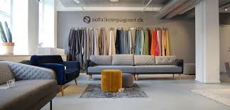 16 resultaten voor 'bank sofacompany'. Tere Pec Varda Personigi Sofacompany Nelson Buyallforweb Com
