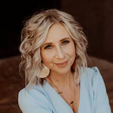 Mikala Castaner, Loan Originator