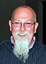 Jeffery Struck Obituary