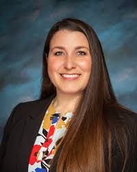 Student Resource Slide Deck