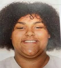 Tameka Lowe's Instagram, Twitter & Facebook