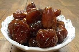 Merupakan salah satu jenis kurma yang banyak di negara tunisia. Unik Ternyata Ini 15 Jenis Kurma Yang Perlu Kamu Tahu Katashopback