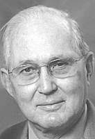 Rodney Blodgett's Instagram, Twitter & Facebook