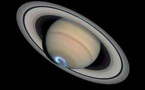 Check spelling or type a new query. Saturn Hubble Hd Wallpaper