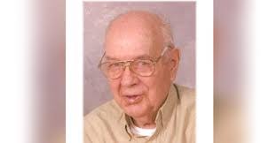 Francis Steiner's Instagram, Twitter & Facebook