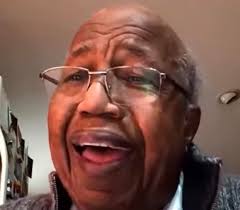 Day 4 of Oakwood Live was a holy vibe! We were blessed by the music  ministry of Melvin Crispell III, and the word was brought by Dr. JD  Doggette. #educationexcellenceETERNITY