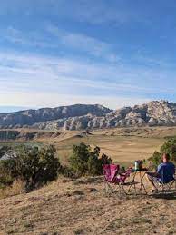 Take a tour of the recreation activities available on public lands in new mexico, and see what you would like to do! How To Camp On Utah S Blm Lands Visit Utah