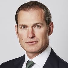 Uncertainty to create rough M&A seas over the next year