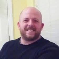 Brian Thomas Krespach Obituary January 25, 2017