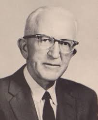 Texas Law Review, Adrift